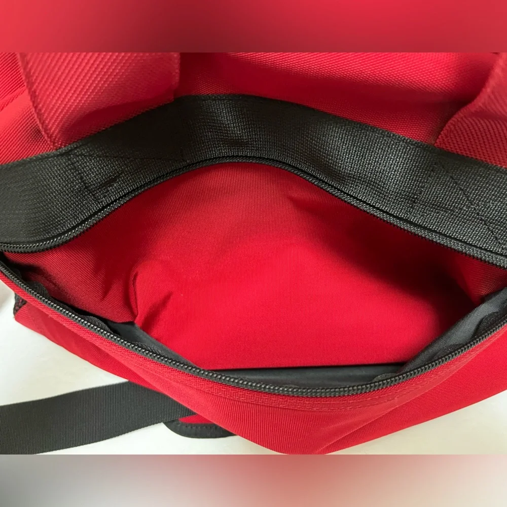 VICTORINOX Swiss Precision Gear 'PG CARGO' Duffel bag